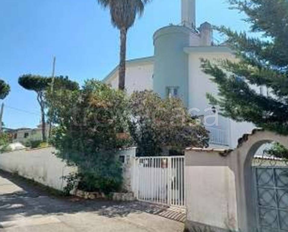 immagine annuncio 7 di 12