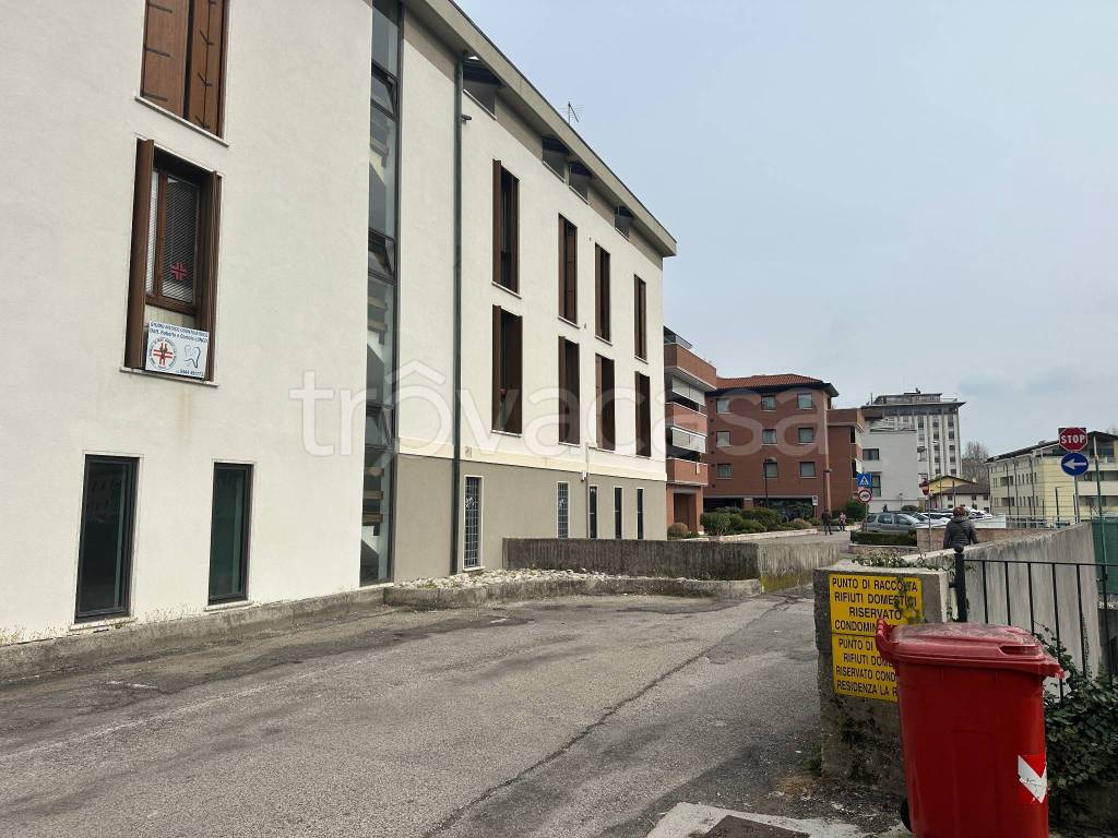 immagine annuncio 4 di 13