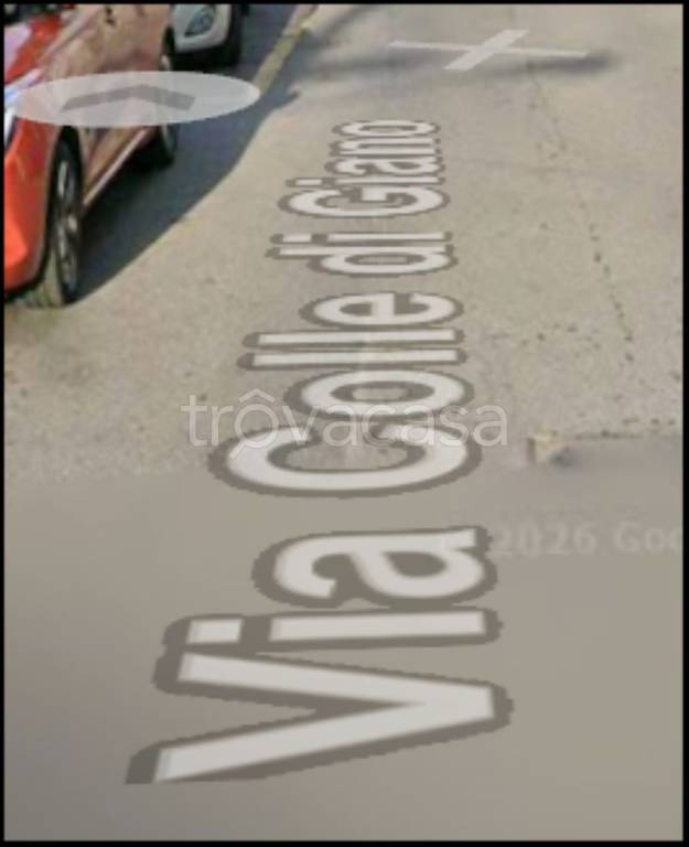 immagine annuncio 2 di 12