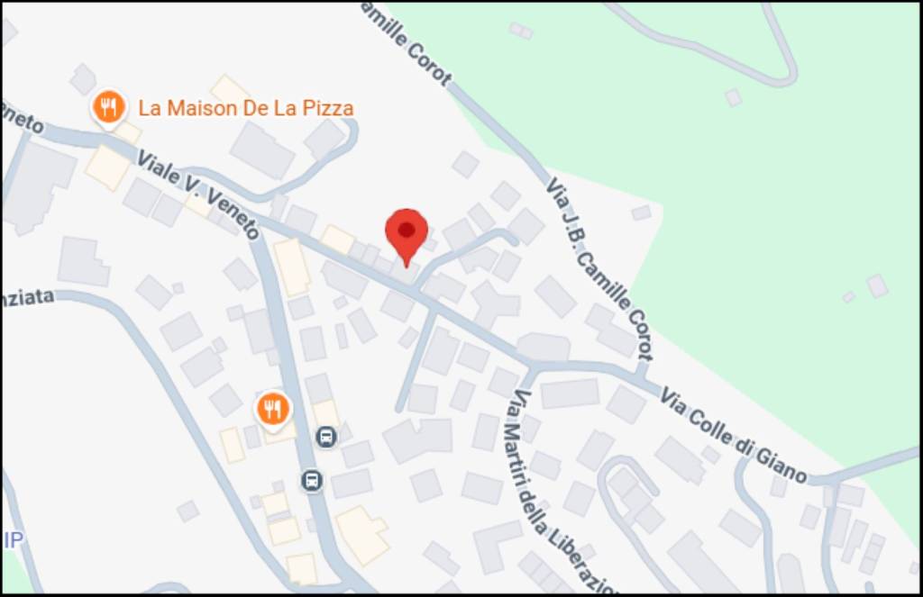 immagine annuncio 10 di 12