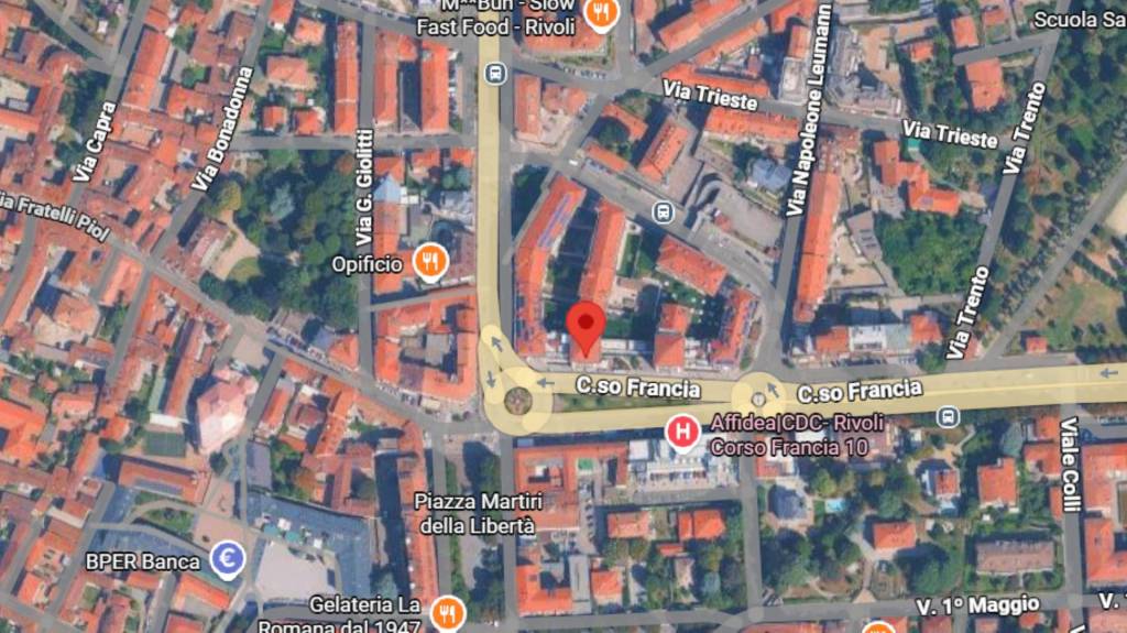 immagine annuncio 1 di 9