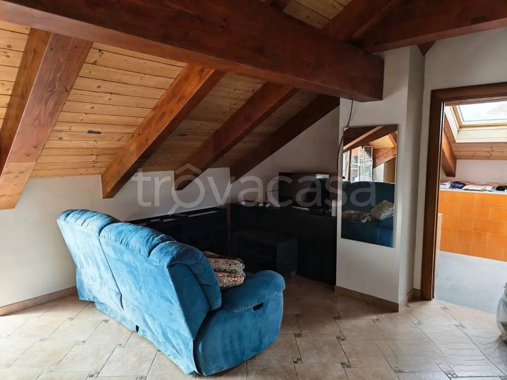 immagine annuncio 1 di 6