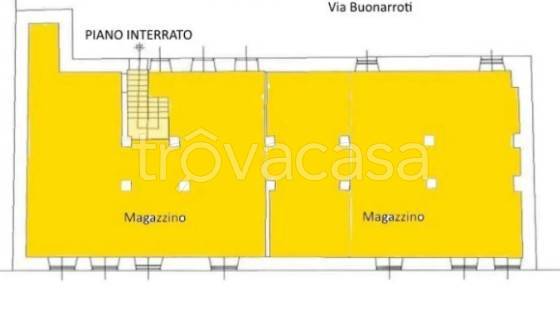 immagine annuncio 6 di 7
