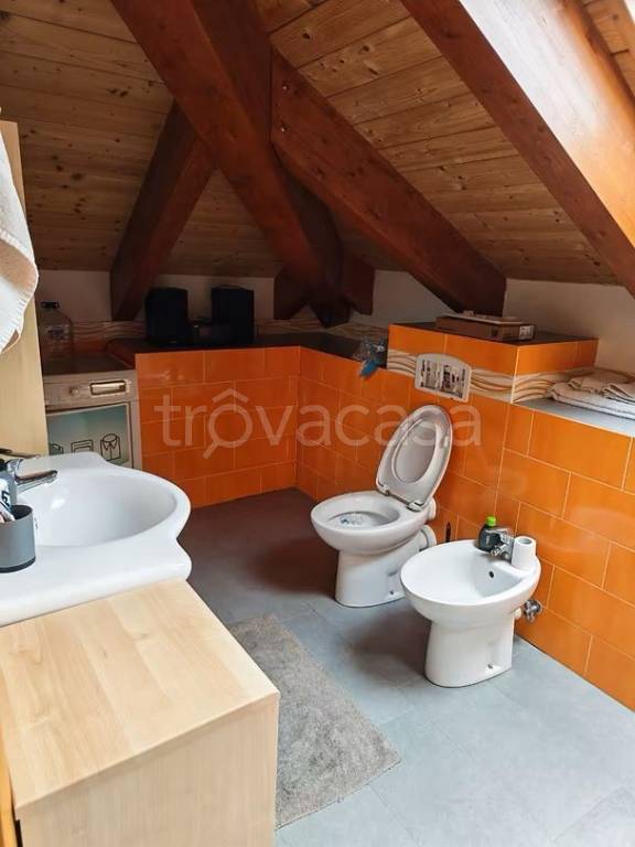 immagine annuncio 3 di 6