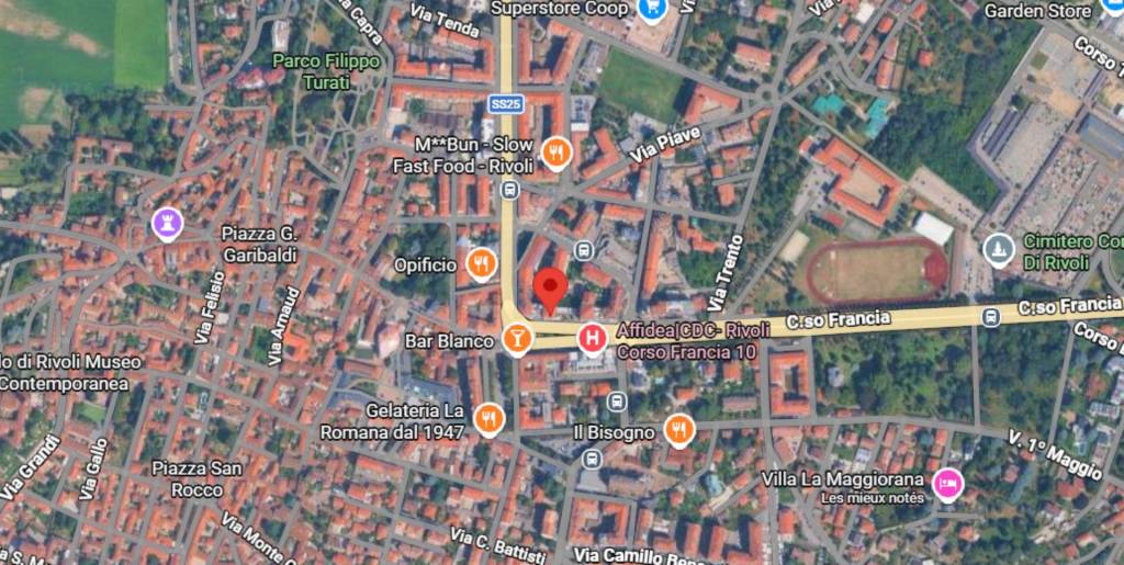 immagine annuncio 2 di 9