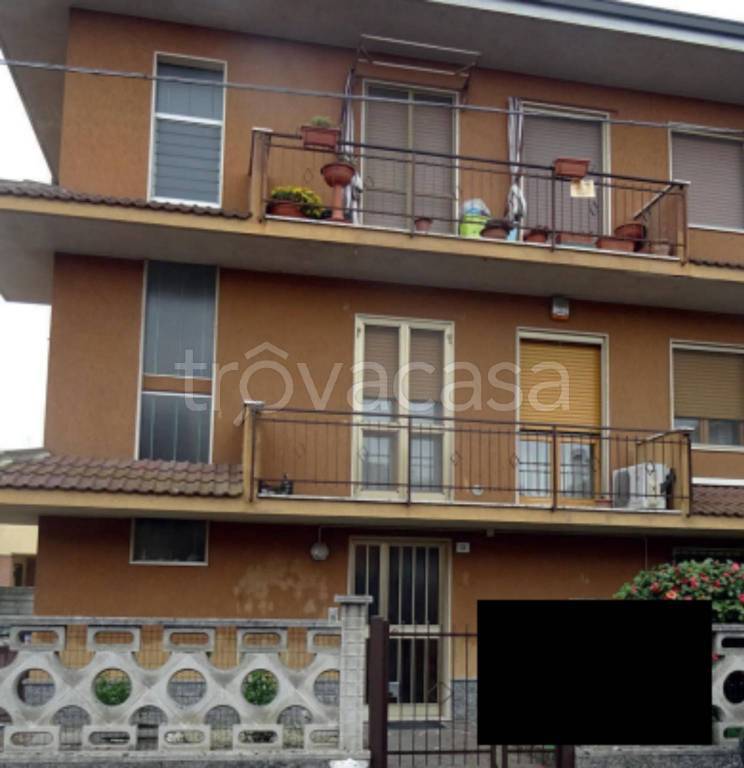 immagine annuncio 1 di 13