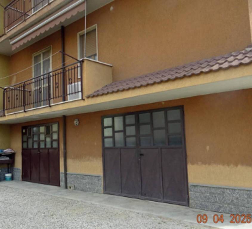 immagine annuncio 3 di 13