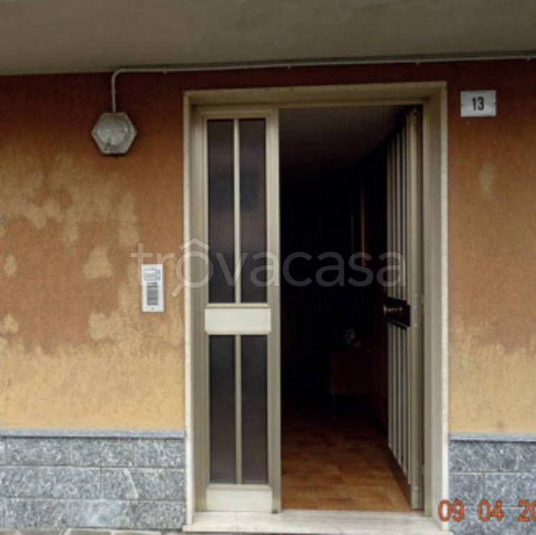 immagine annuncio 4 di 13