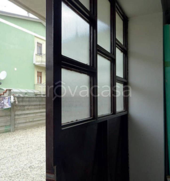 immagine annuncio 5 di 13