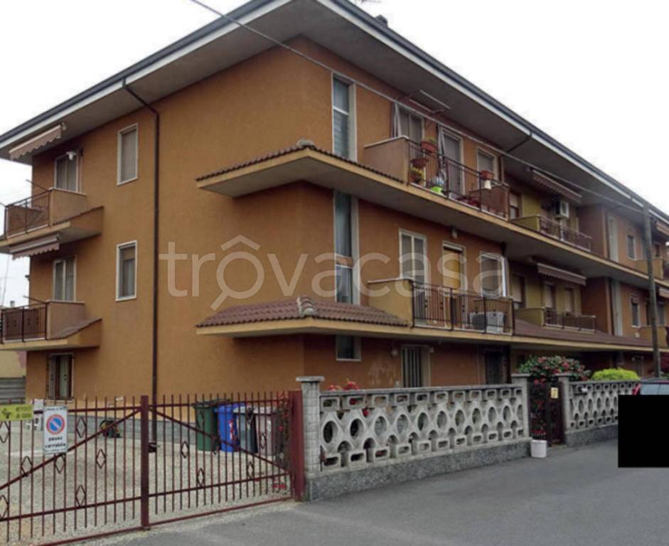 immagine annuncio 10 di 13