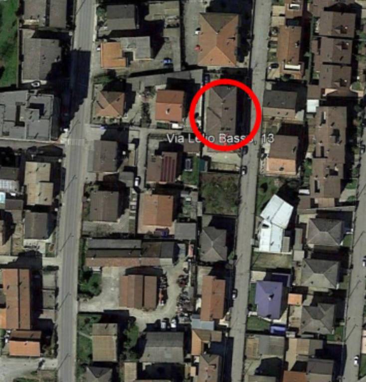 immagine annuncio 12 di 13