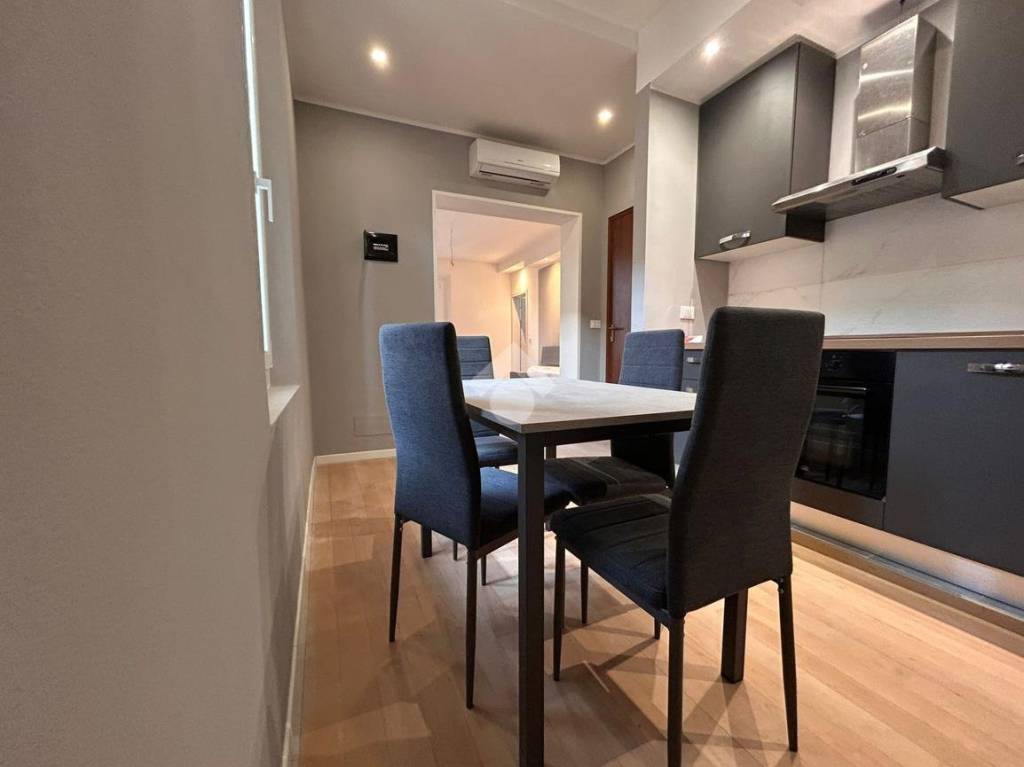 immagine annuncio 6 di 8