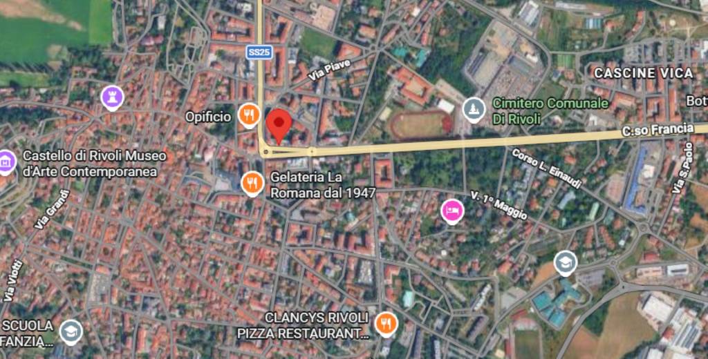 immagine annuncio 3 di 9