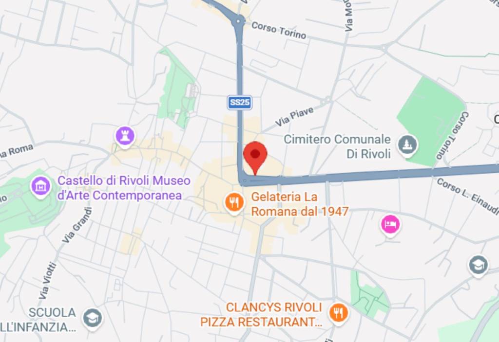 immagine annuncio 4 di 9