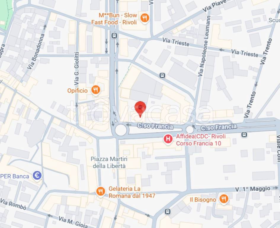 immagine annuncio 5 di 9