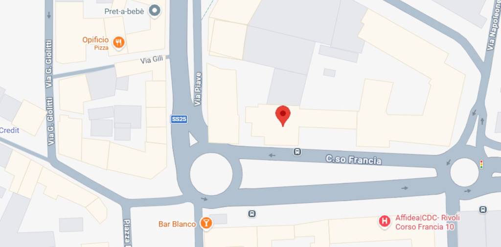 immagine annuncio 6 di 9