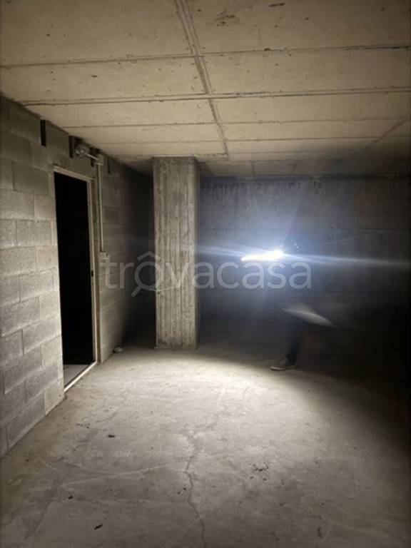 immagine annuncio 7 di 9