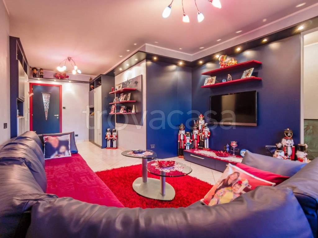 immagine annuncio 8 di 15