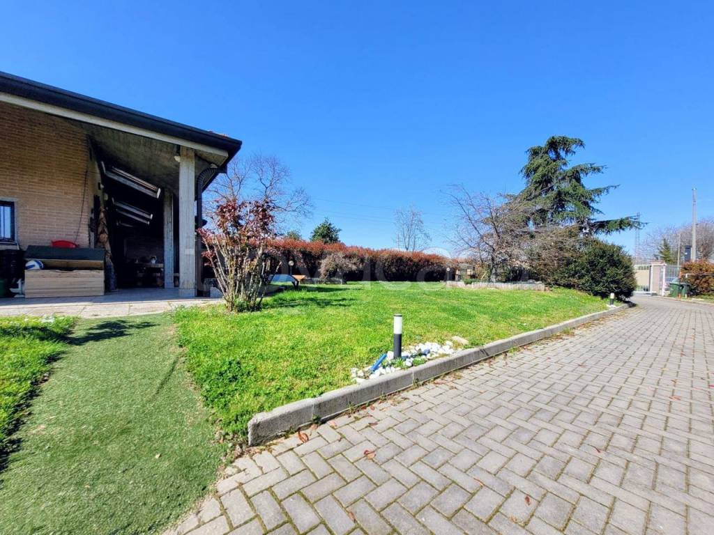 immagine annuncio 2 di 15