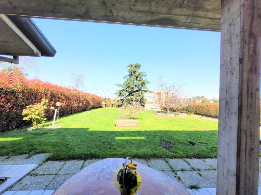 immagine annuncio 10 di 15