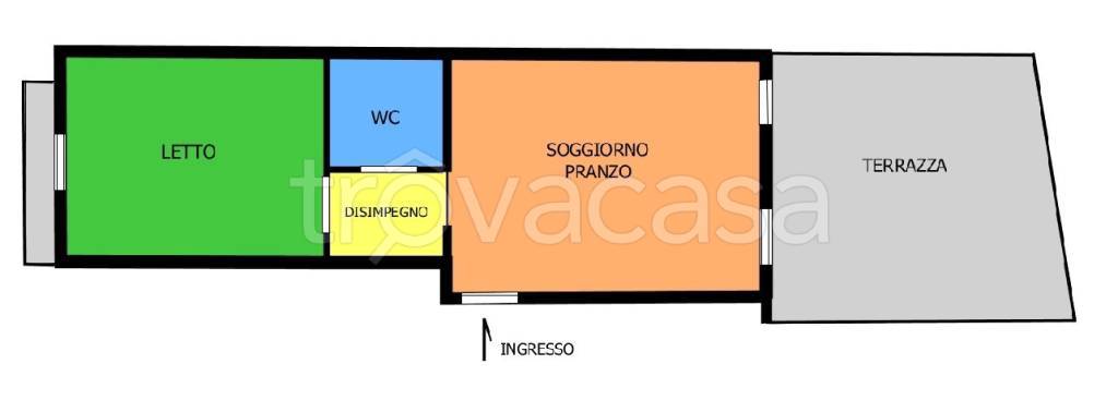 immagine annuncio 1 di 9