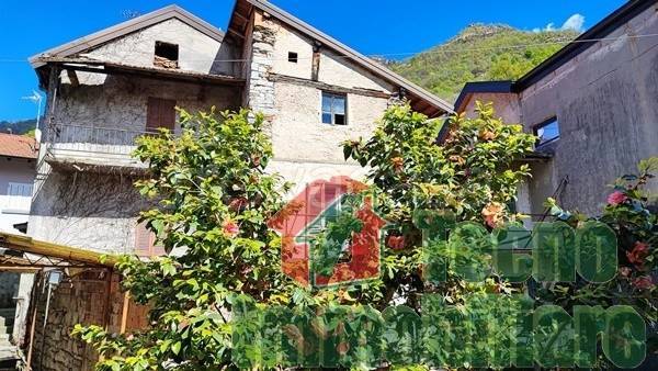 immagine annuncio 11 di 14