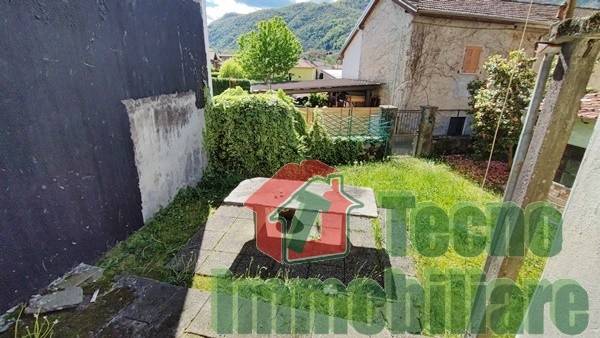 immagine annuncio 12 di 14