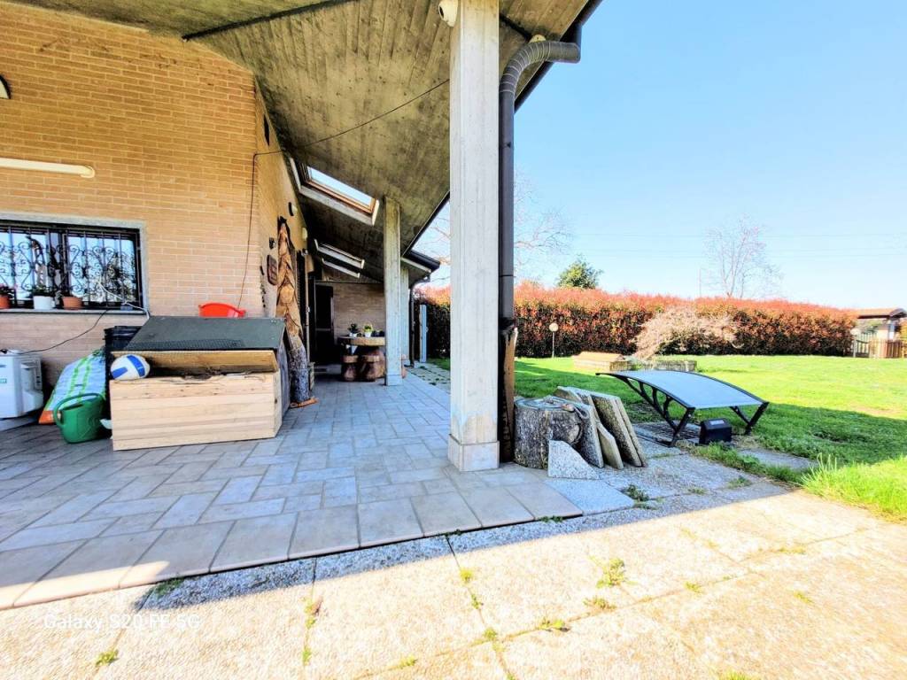 immagine annuncio 11 di 15