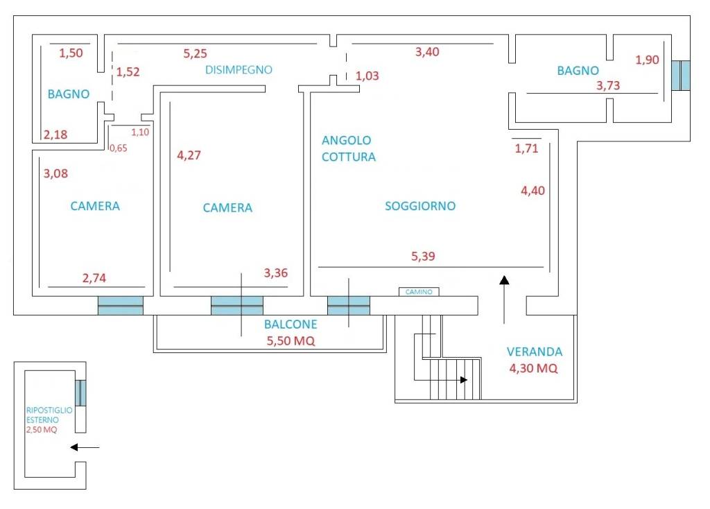 immagine annuncio 2 di 15