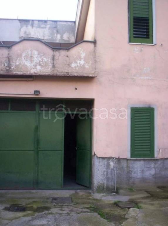 immagine annuncio 4 di 12