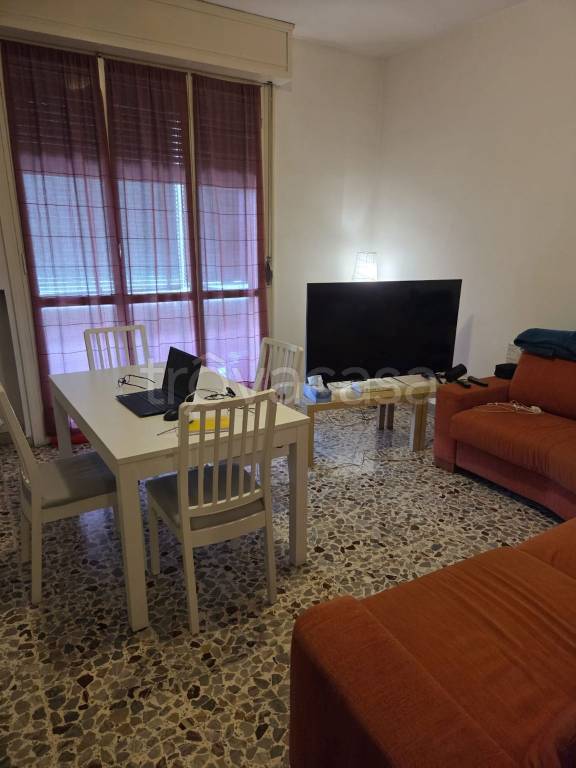 immagine annuncio 6 di 13