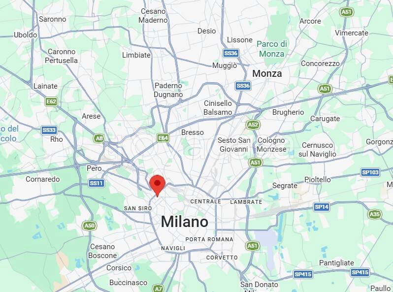 immagine annuncio 4 di 5