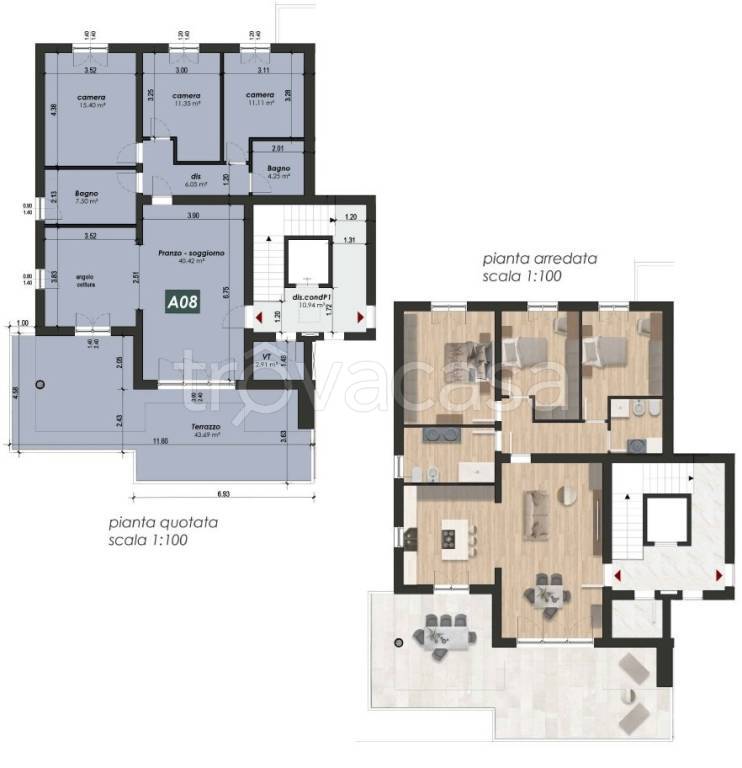 immagine annuncio 1 di 2