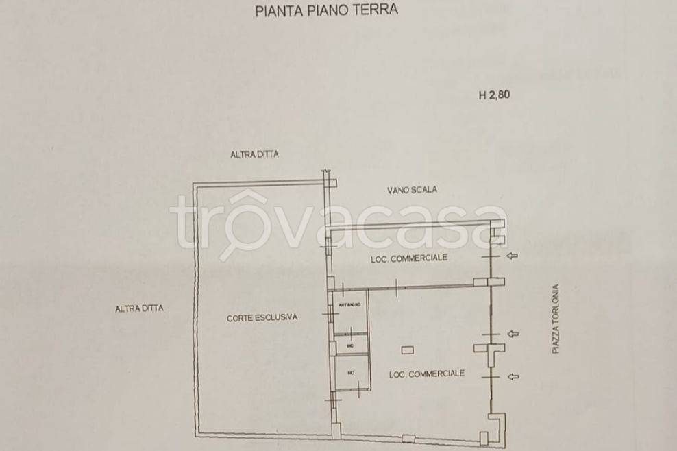 immagine annuncio 11 di 12