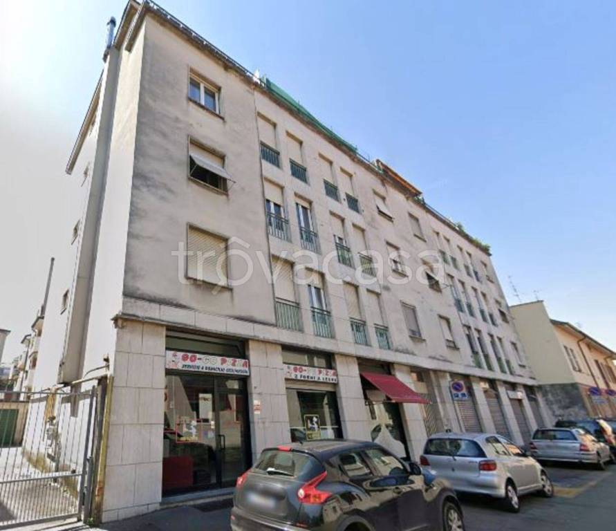 immagine annuncio 1 di 14