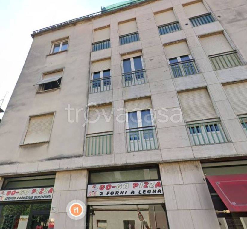 immagine annuncio 2 di 14