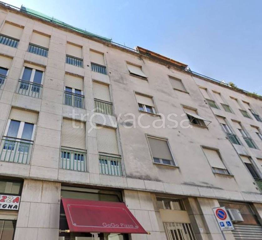 immagine annuncio 3 di 14