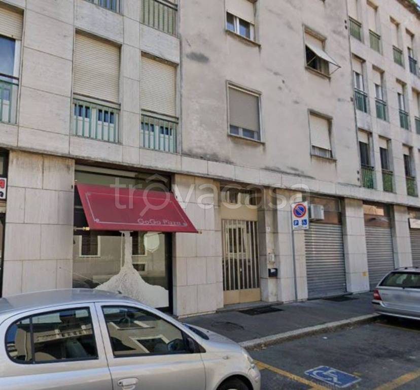 immagine annuncio 4 di 14