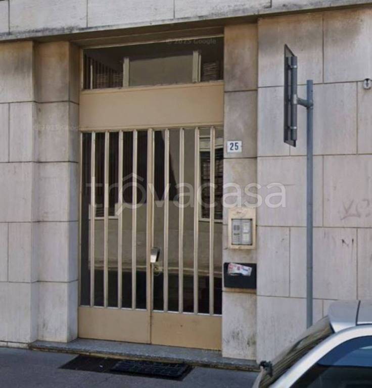 immagine annuncio 5 di 14