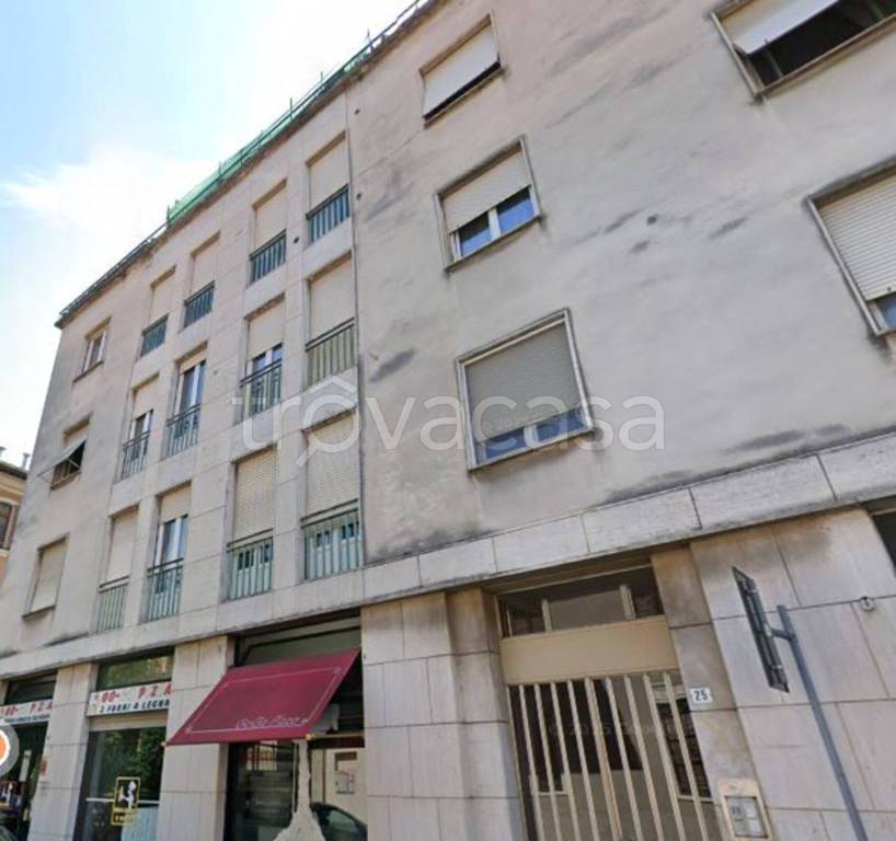 immagine annuncio 6 di 14