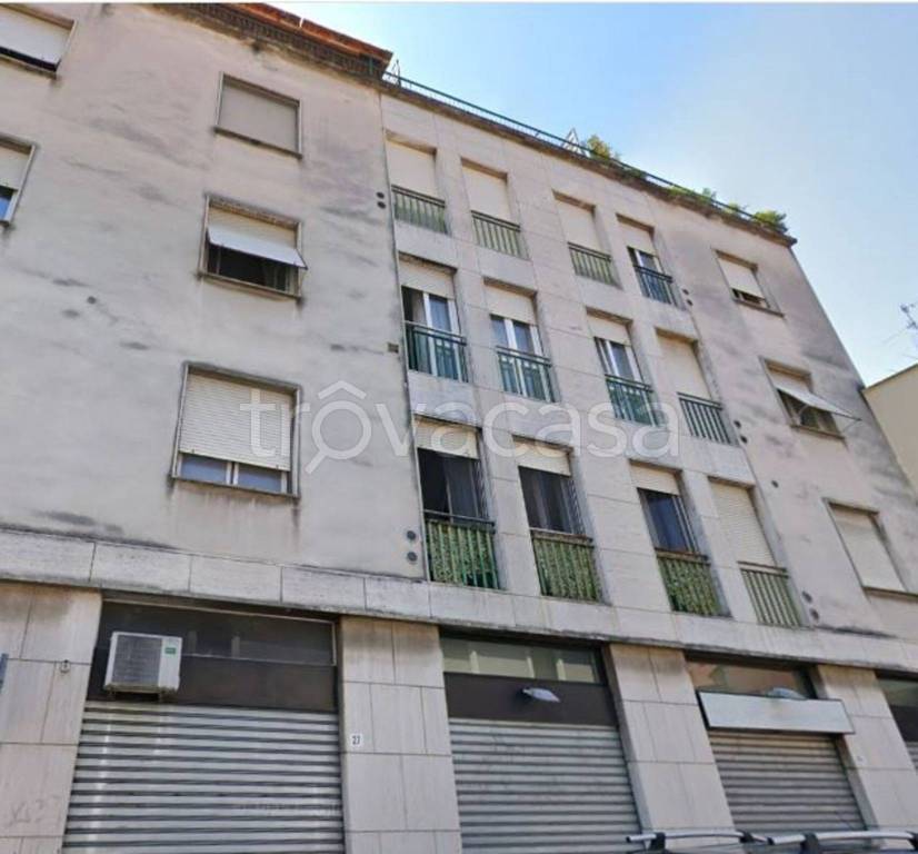 immagine annuncio 7 di 14