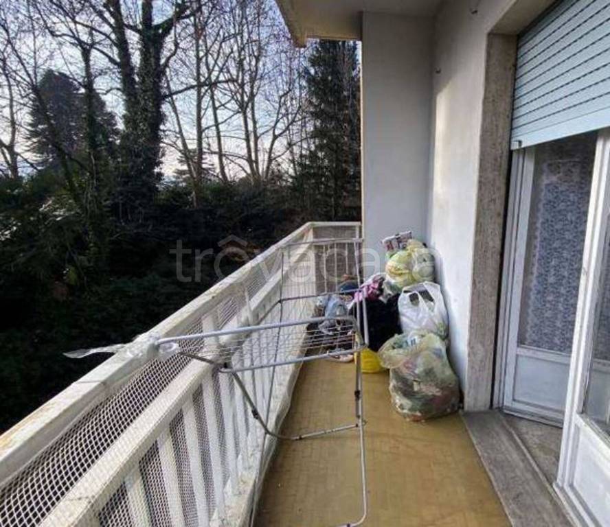 immagine annuncio 9 di 14