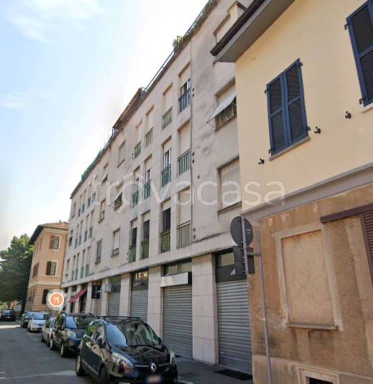 immagine annuncio 10 di 14