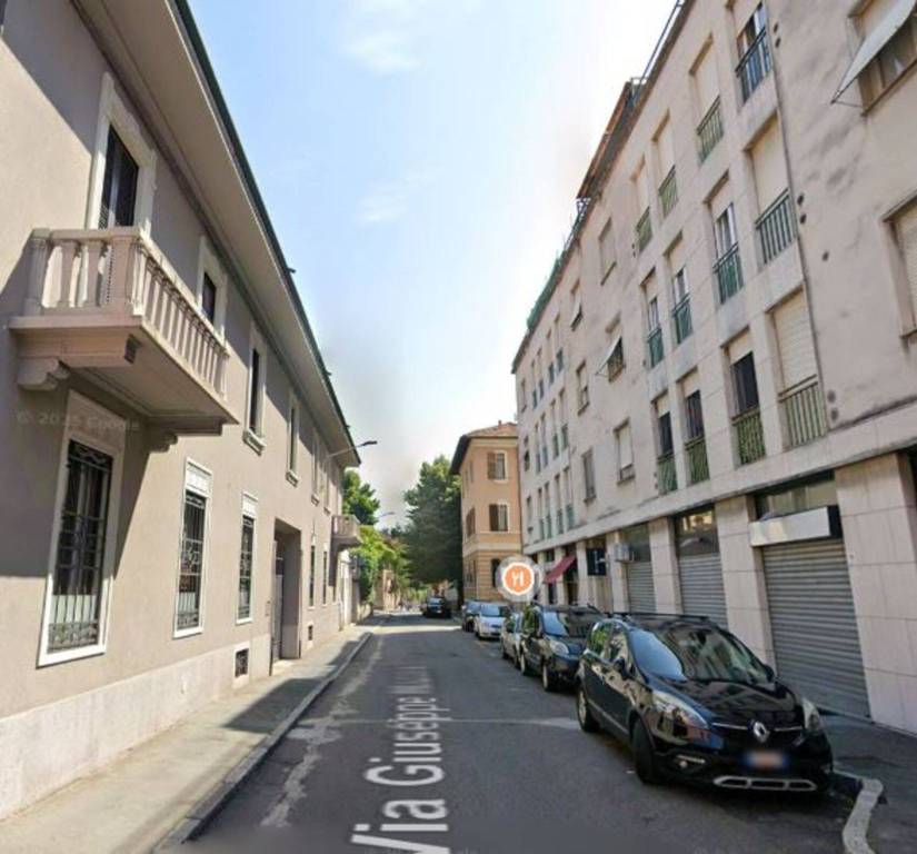 immagine annuncio 11 di 14