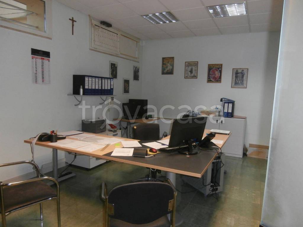 immagine annuncio 4 di 11
