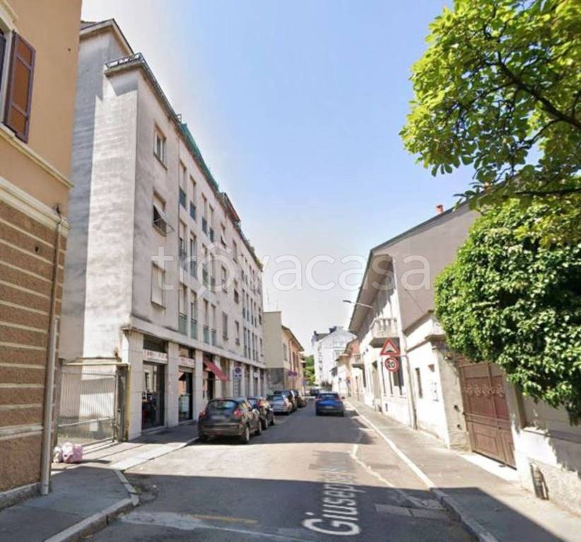 immagine annuncio 12 di 14