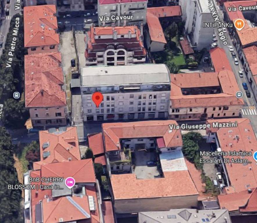 immagine annuncio 13 di 14