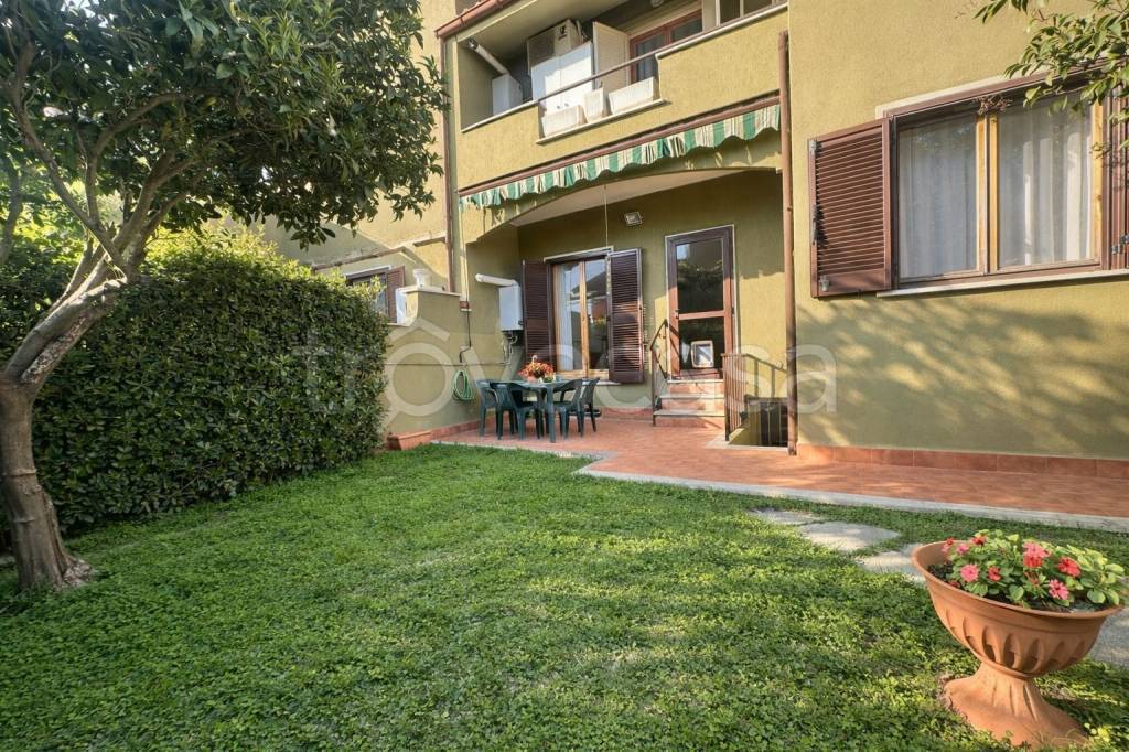 immagine annuncio 1 di 15