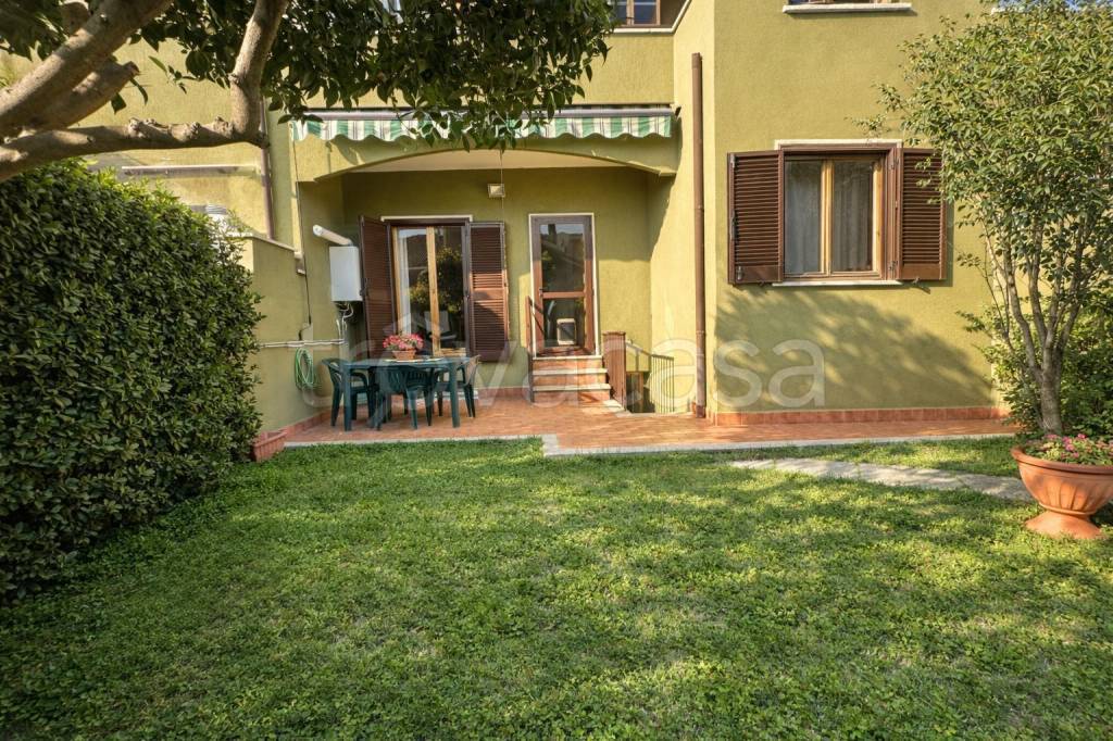 immagine annuncio 14 di 15