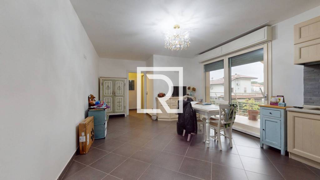 immagine annuncio 4 di 14